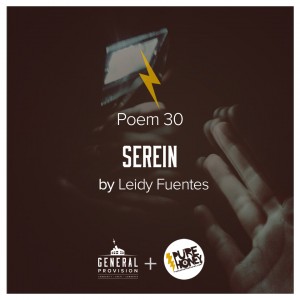 poem30