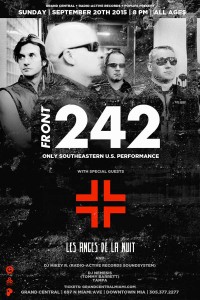 front242-flyer