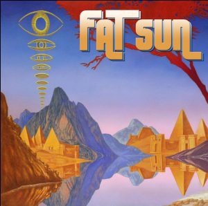 the-cover-of-fat-suns-new-record-designed-by-jacques-de-beaufort-jacques-de-beaufort-courtesy