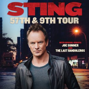 sting-2017-tour-dates