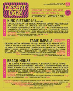 South Florida Concerts, Shows, Festivals & Art-PureHoney
