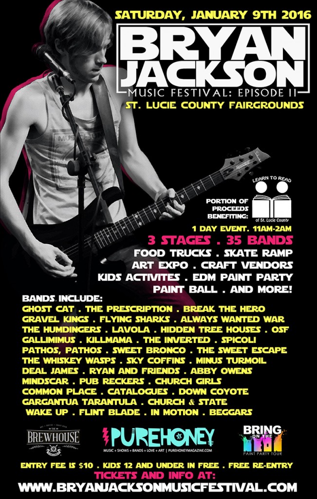 BJMF2PUREHONEYADD800