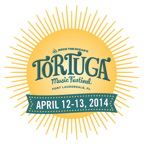 Tortuga Music Festival PureHoney Magazine