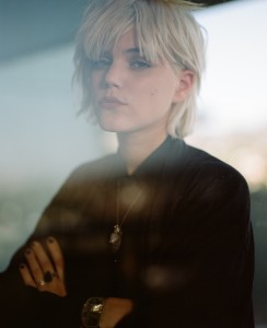 SoKo by Ward_Kweskin