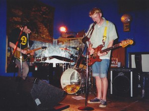 Crayon Happy Happy Birthday to Me PureHoney