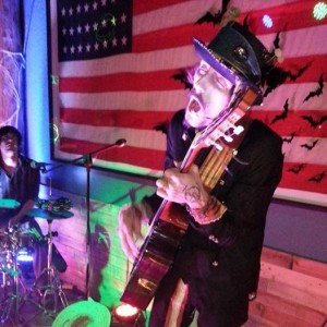 vintage tap purehoney delray atlantic ave