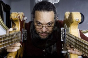 GeorgePorterJr_Promo5-400x267