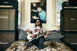 King Tuff 