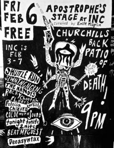 1510366_10153182864224796_281706471005389880_n