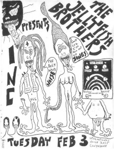 1922293_764230900328976_7155481086768044782_n