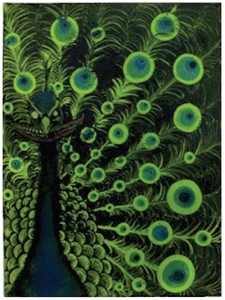 Adam Sheetz for PureHoney