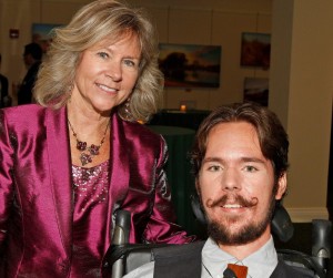 976131_4884639078203_1309513891_o