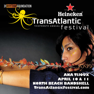 HTAF15squareAnatijoux