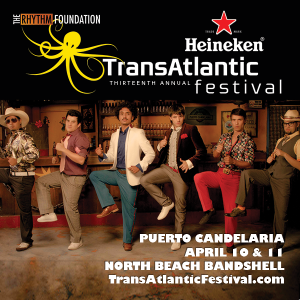 HTAF15squarePuertoCandelaria