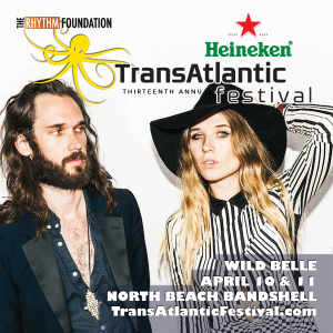 HTAF15squareWildBelle