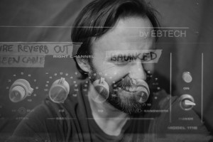 John Ralston Credit Monica McGivern