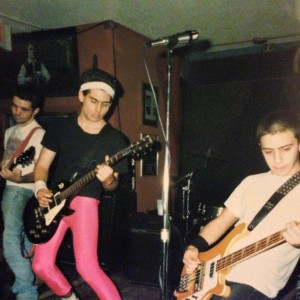 11124228_1167827066576419_677346315_n