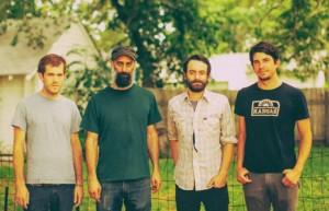 AppleseedCast_promo2015-630x405