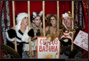 Credit Bruce Almberg