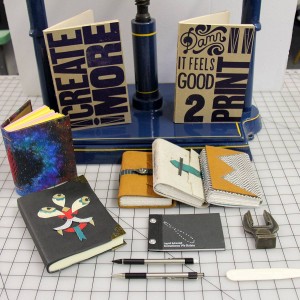 12015333_10154260000809552_2027981184_o