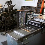 12015614_10154260000779552_1042287749_o