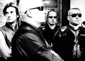 Front 242