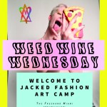 JFAC_Wed