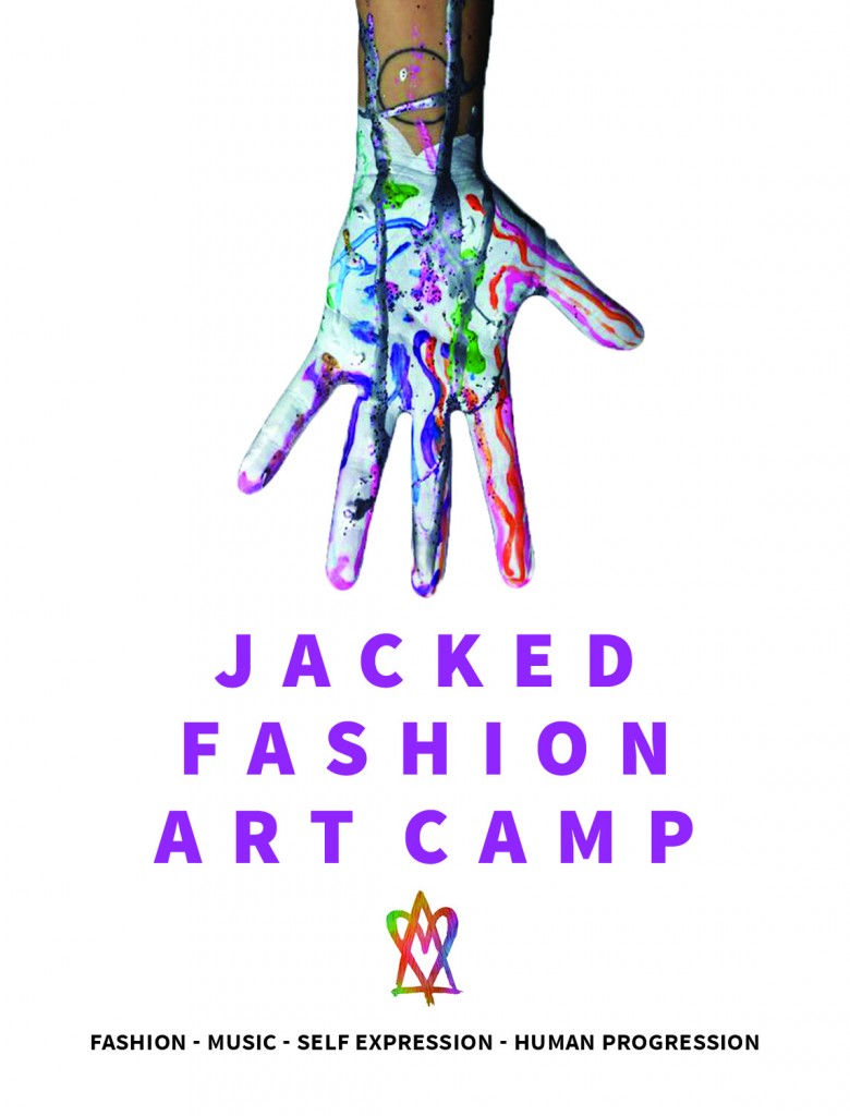 jackedfashion-purehoney