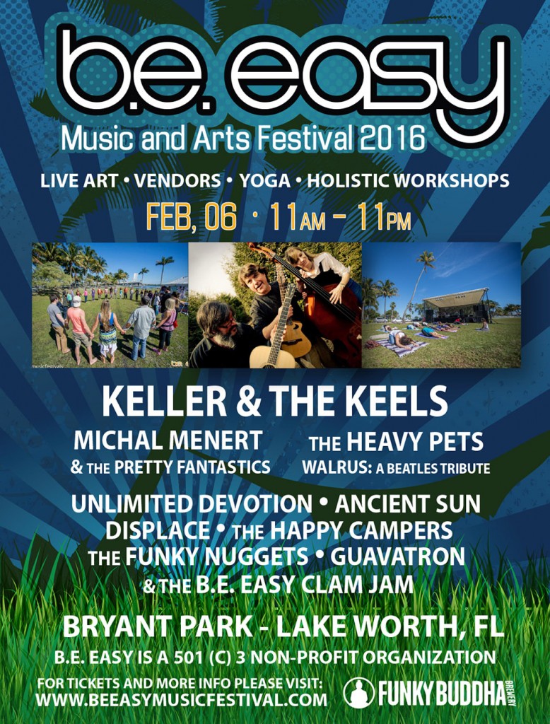 beeasy2016-flyer-final