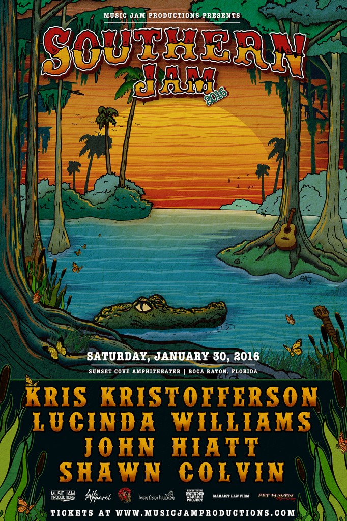 FINAL FLYER NOV 17 2-17