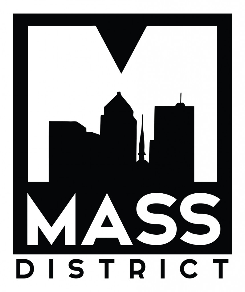 MASSLogo_Boxed