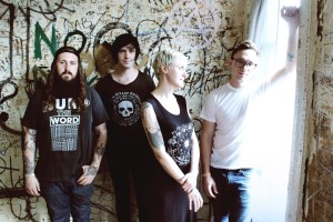 Creepoid | Credit: Noel Conrad