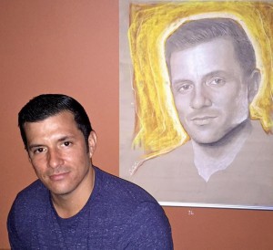 Jon Jordan  |   Art by Jacques de Beaufort