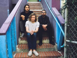 Adult Books | Credit: Cassandra Marquez