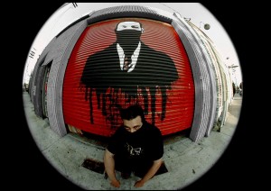 abcnt-one-streetartst-shelzeye_photo-losangeles-hnrcrew_