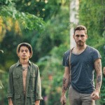 Kids Credit: Rich Coast