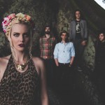 Raggy Monster Credit: Noah Garbarino