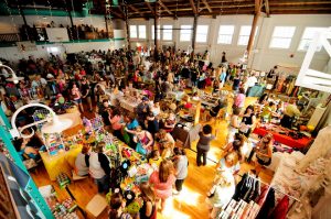 Starry Night Photography