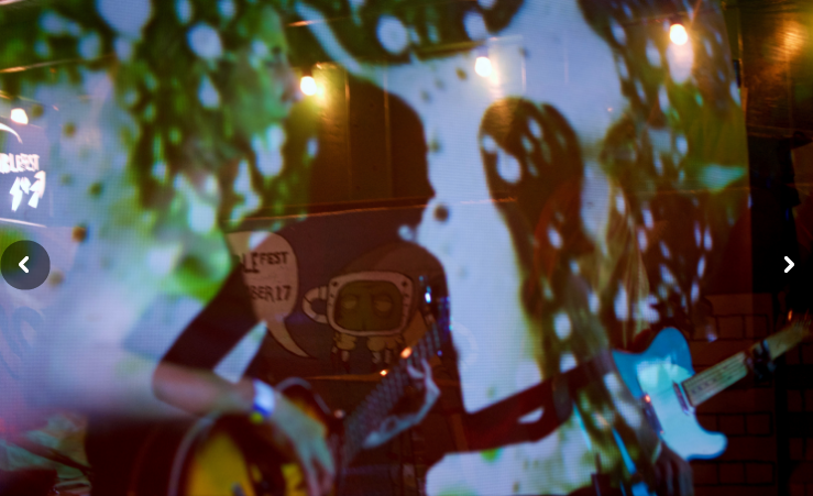 screen-shot-2016-09-21-at-9-21-17-am