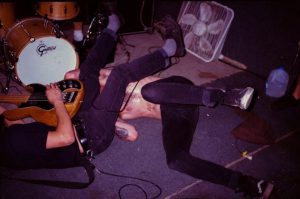 13686736_1137836842945088_871061852506229845_n