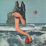 13921198_1795910057319966_3570576079130483730_n