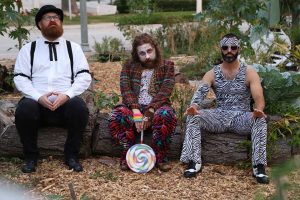 14079807_1153033681424230_5320588804195237213_n