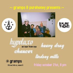 14199739_1808547549389550_7898155766914985630_n