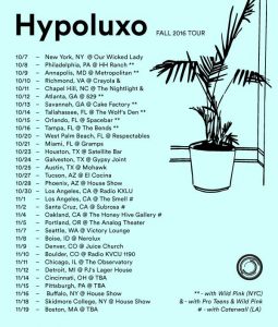 14291689_1812797968964508_3619527367642510500_n