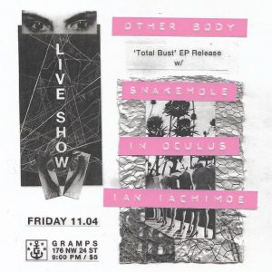 14448959_627666954082325_4762340837293476716_n