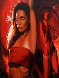 a-jacques-de-beaufort-painting-jacques-de-beaufort-courtesy