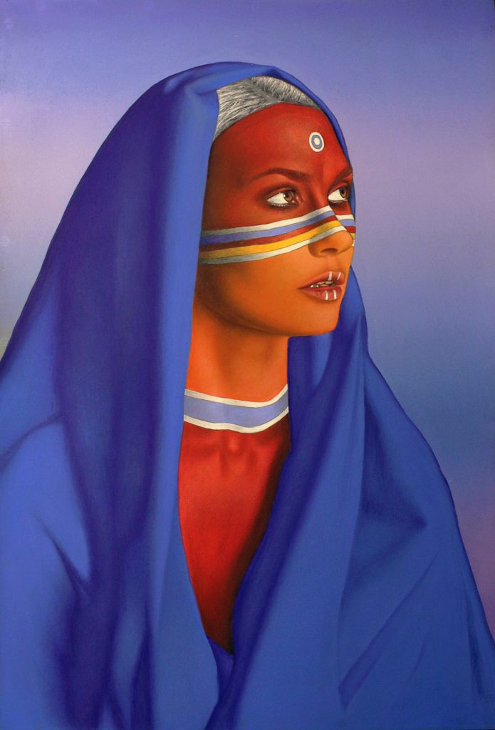 a-new-jacques-de-beaufort-painting-jacques-de-beaufort-courtesy