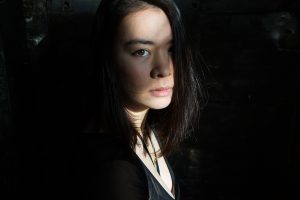 Mitski | Credit: Ebru Yildiz