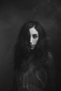 artists-marissanadler2016_large