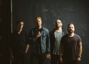 Civilian | Credit: Lindsey Grace Whiddon